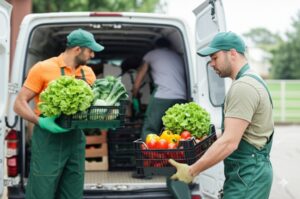 curso manipulador de alimentos