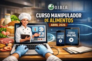 manipuladoras-de-alimentos-abril-2026