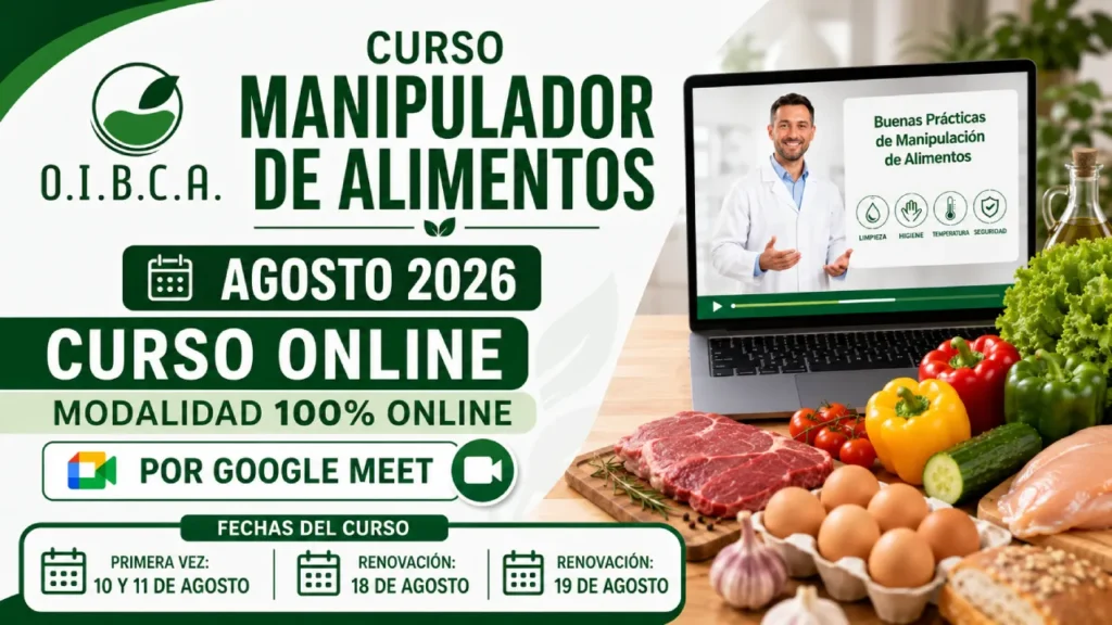 manipuladoras-de-alimentos-AGOSTO-2026