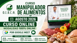 manipuladoras-de-alimentos-AGOSTO-2026